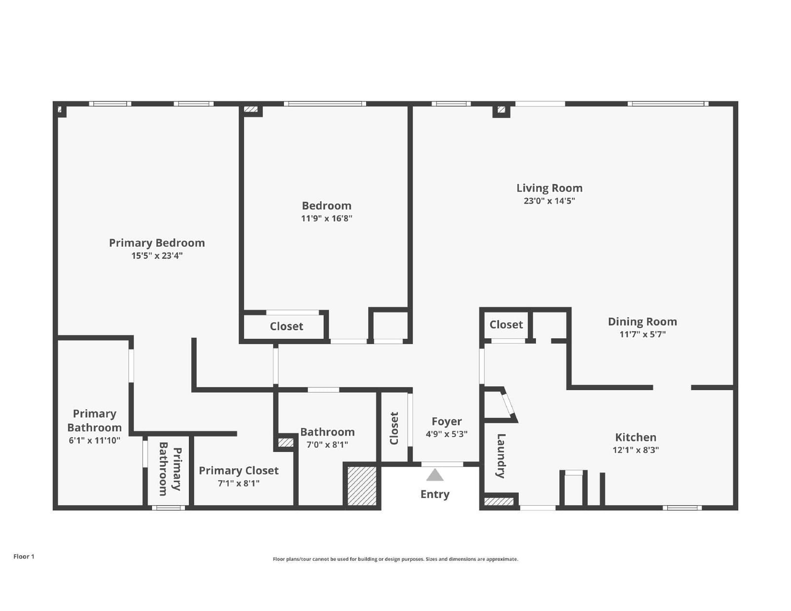 3475 S OCEAN Boulevard 2050, Palm Beach, FL 33480 photo 4