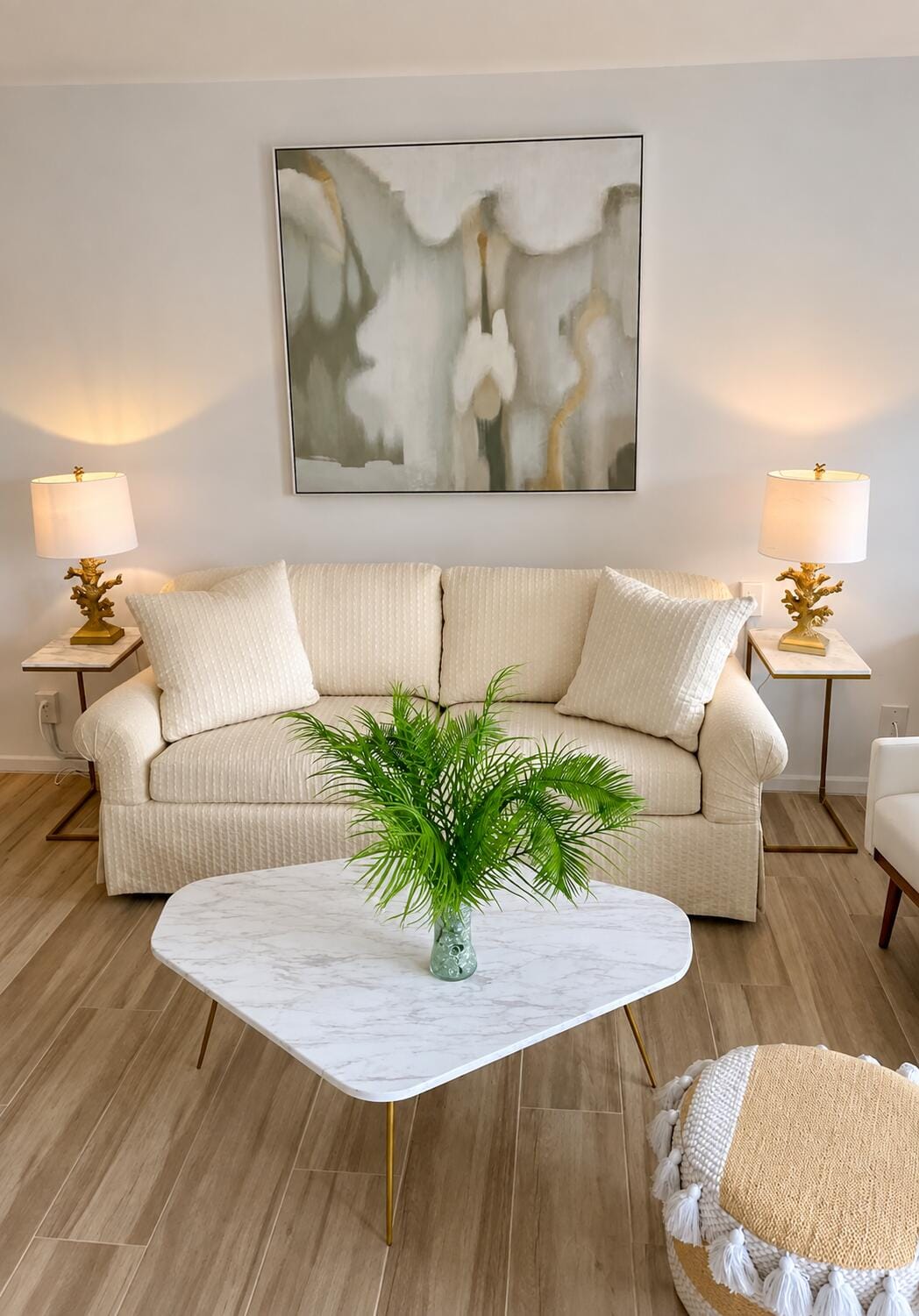 3475 S OCEAN Boulevard 2050, Palm Beach, FL 33480 photo 7