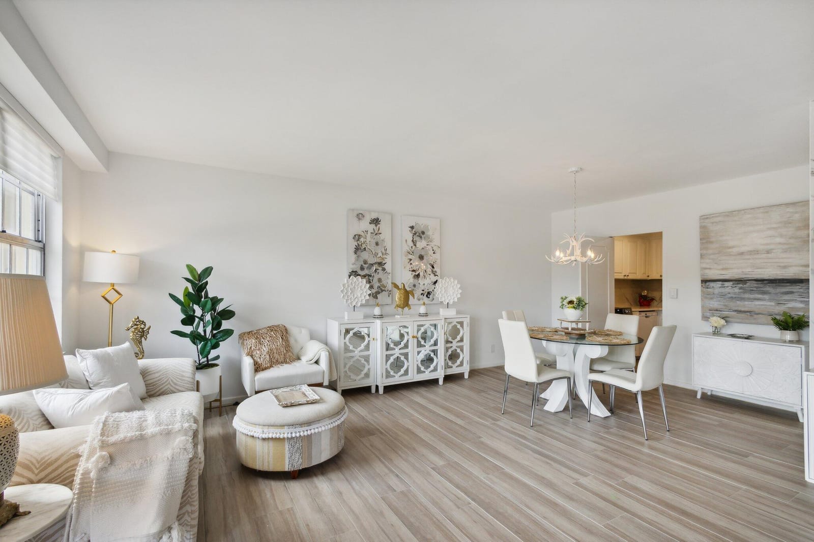 3475 S OCEAN Boulevard 2050, Palm Beach, FL 33480 photo 9