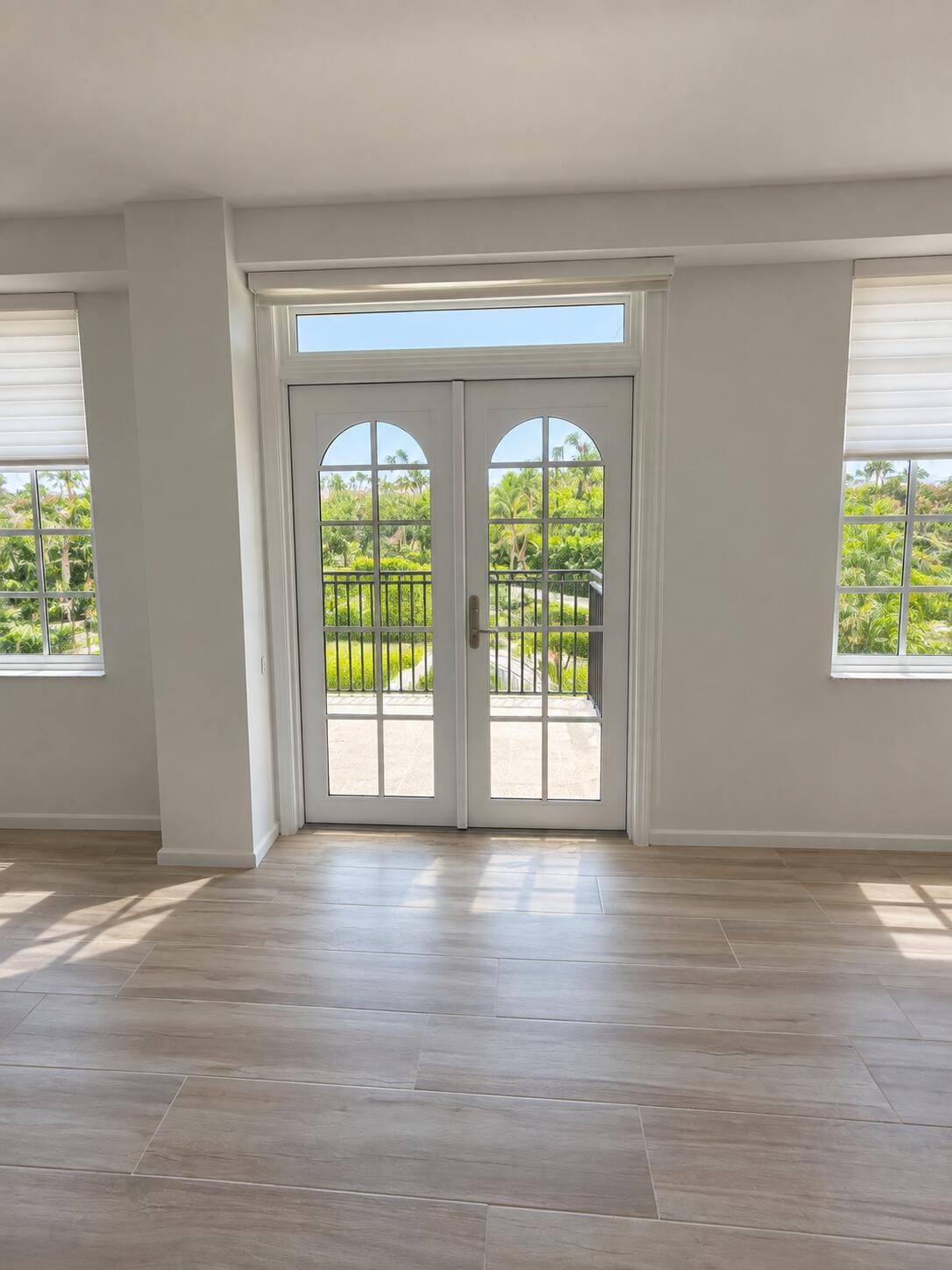 3475 S OCEAN Boulevard 2050, Palm Beach, FL 33480 photo 10