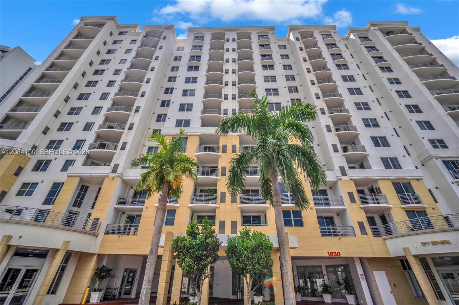 1830 Radius Drive 503, Hollywood, FL 33020