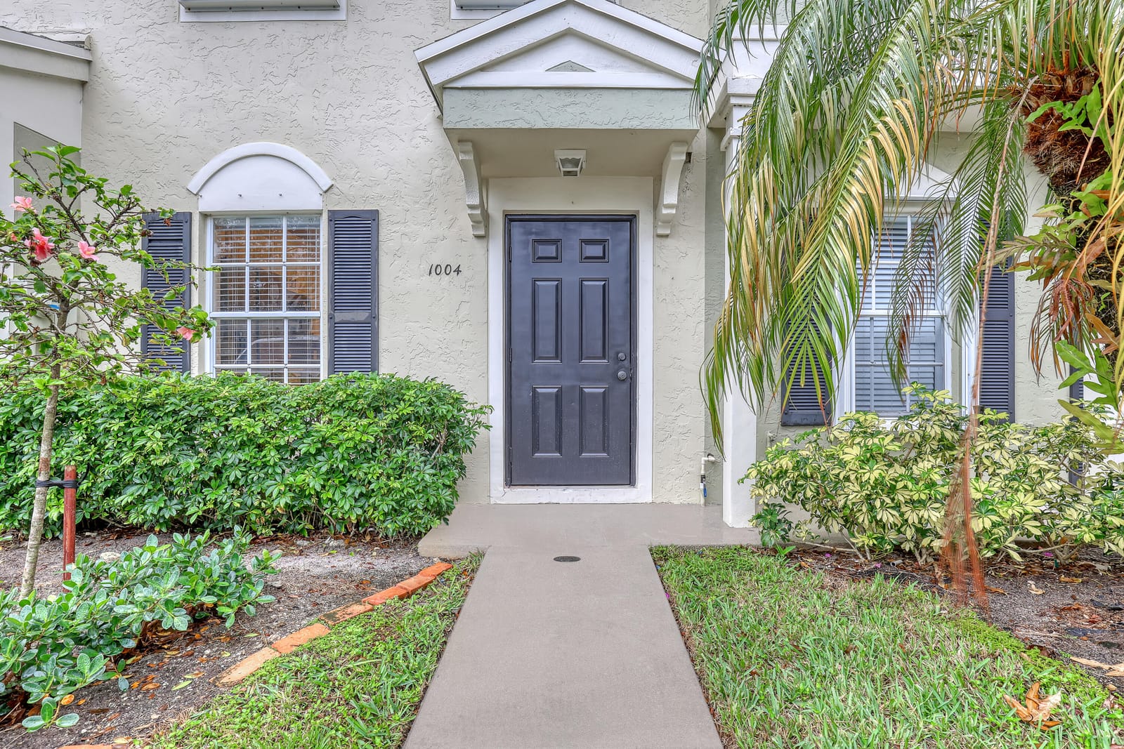 1004 Kokomo Key Lane — photo 2