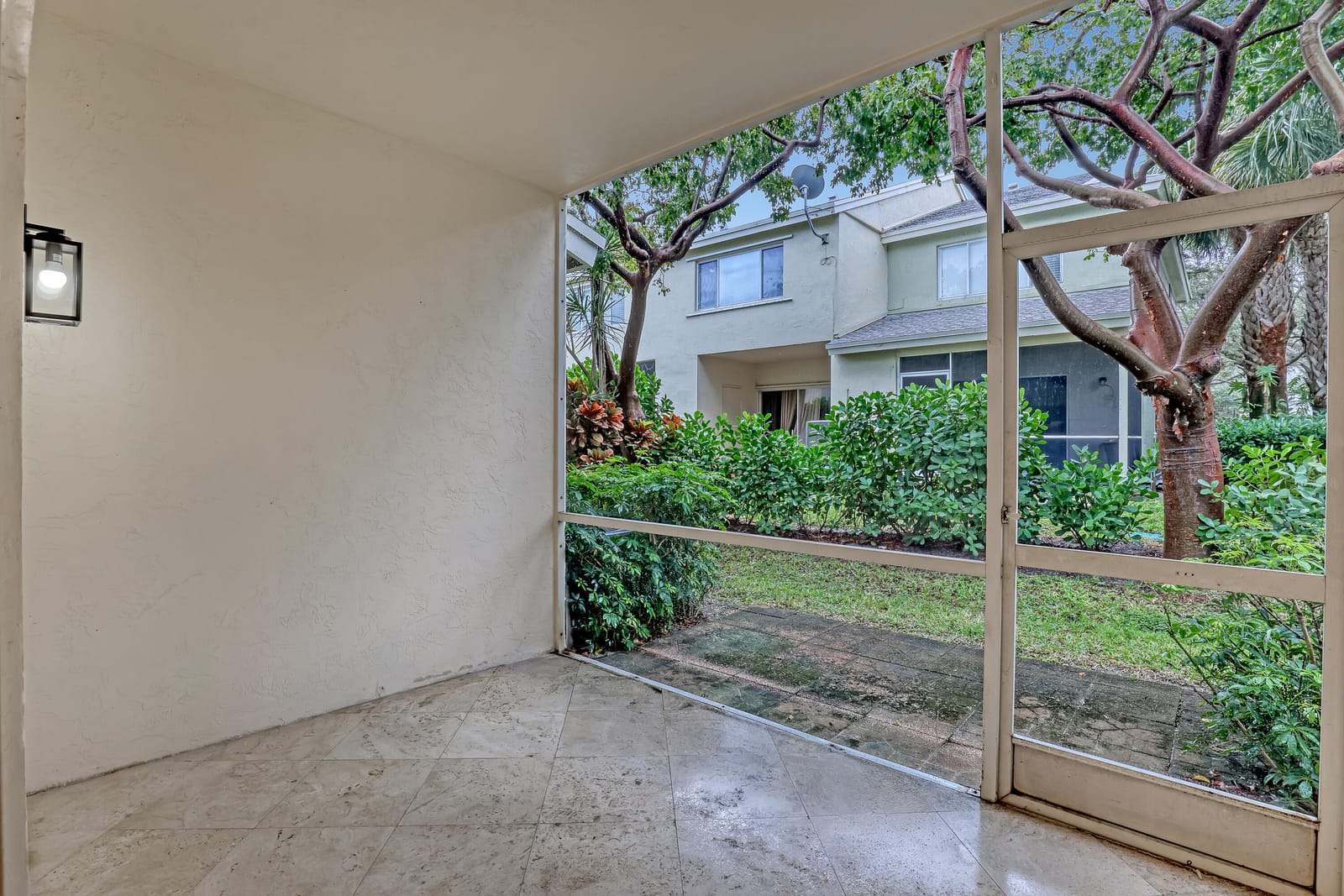 1004 Kokomo Key Lane, Delray Beach, FL 33483 photo 13