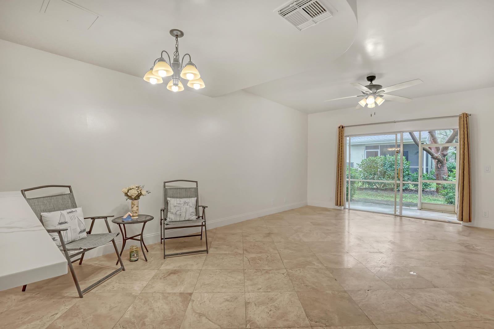 1004 Kokomo Key Lane, Delray Beach, FL 33483 photo 14