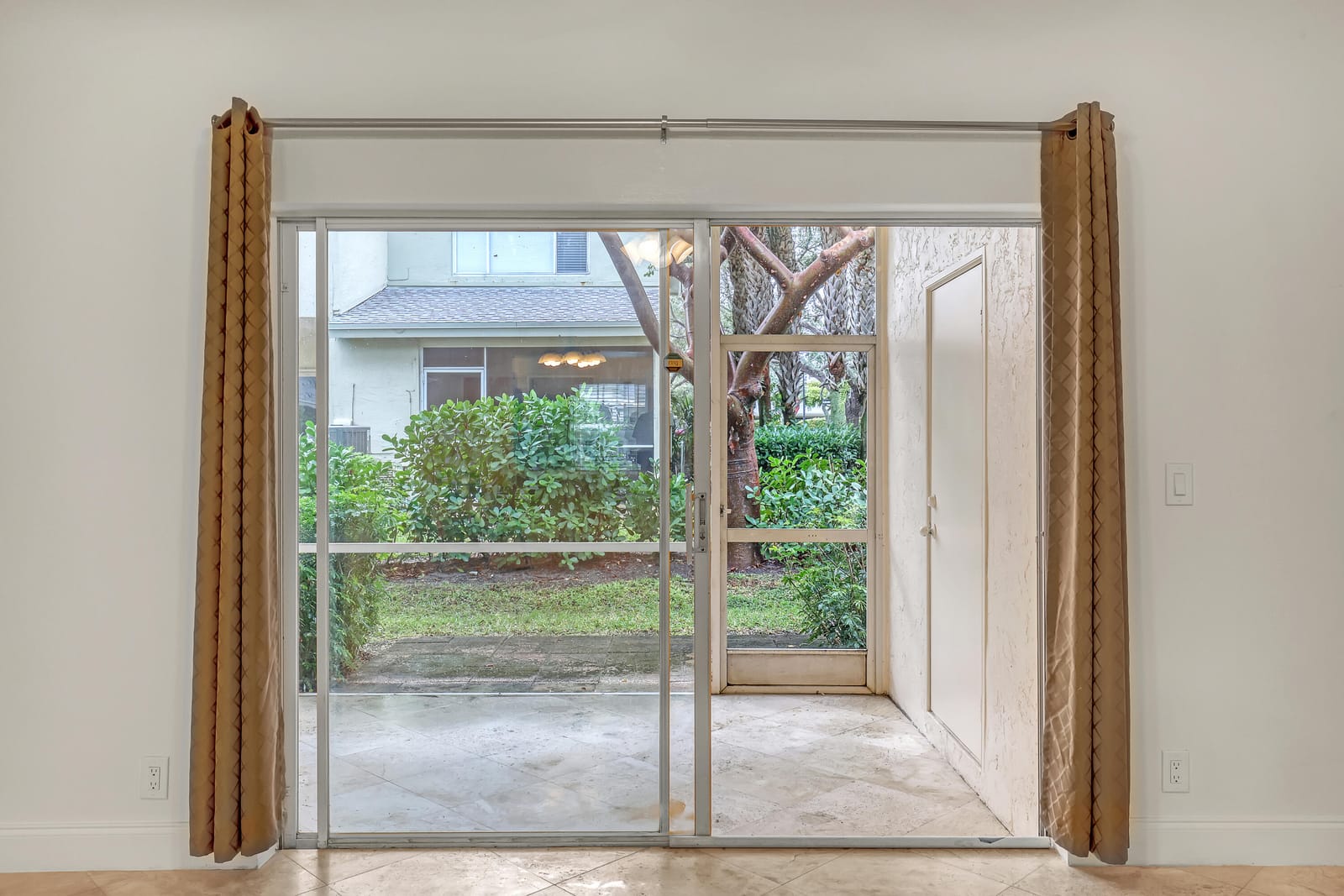1004 Kokomo Key Lane, Delray Beach, FL 33483 photo 15
