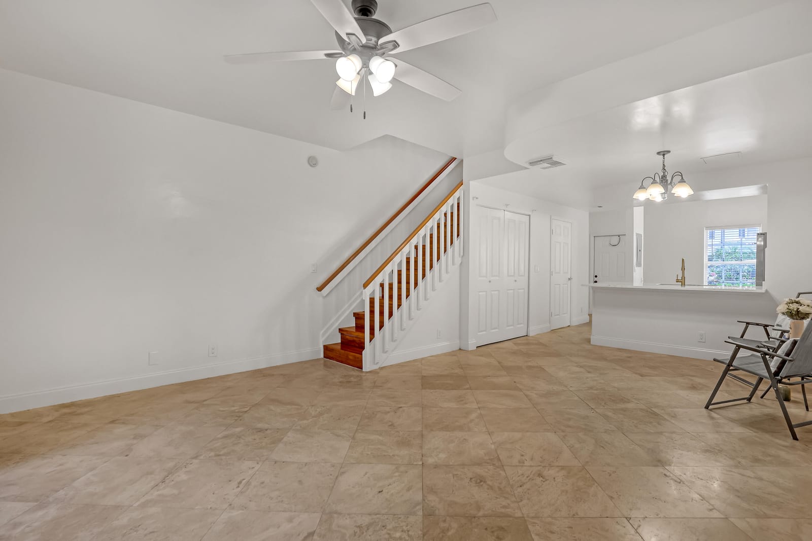 1004 Kokomo Key Lane, Delray Beach, FL 33483 photo 16