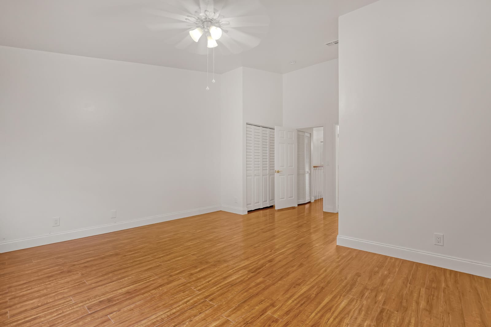 1004 Kokomo Key Lane, Delray Beach, FL 33483 photo 17
