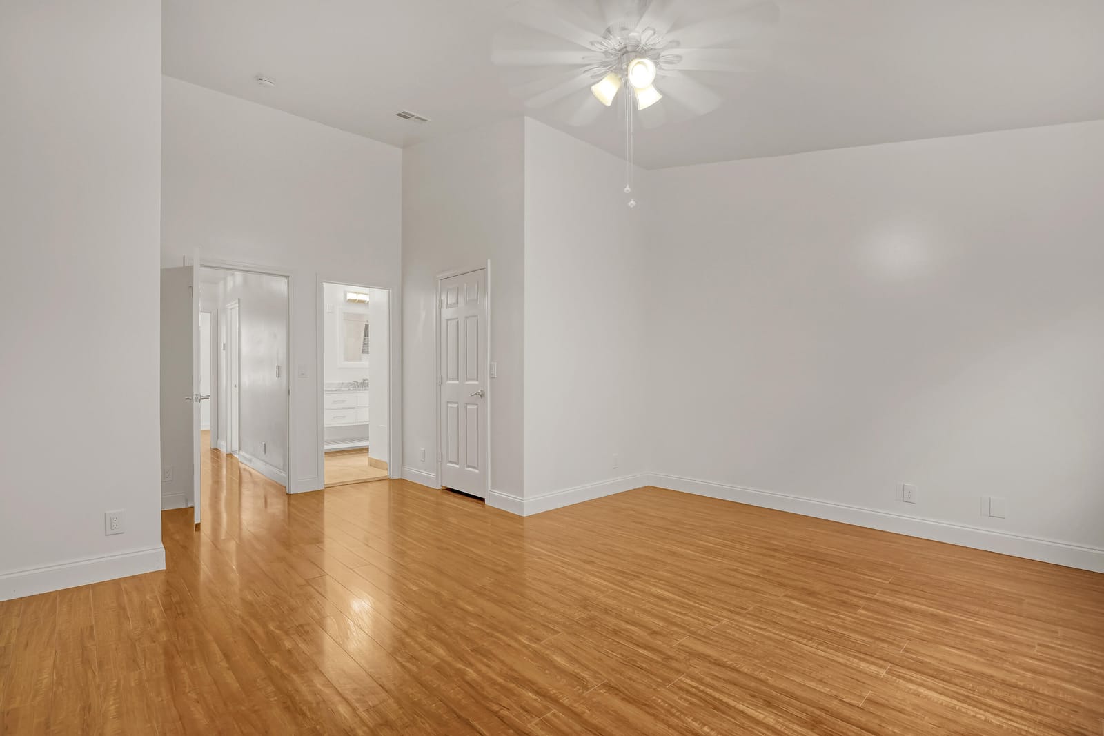 1004 Kokomo Key Lane, Delray Beach, FL 33483 photo 18