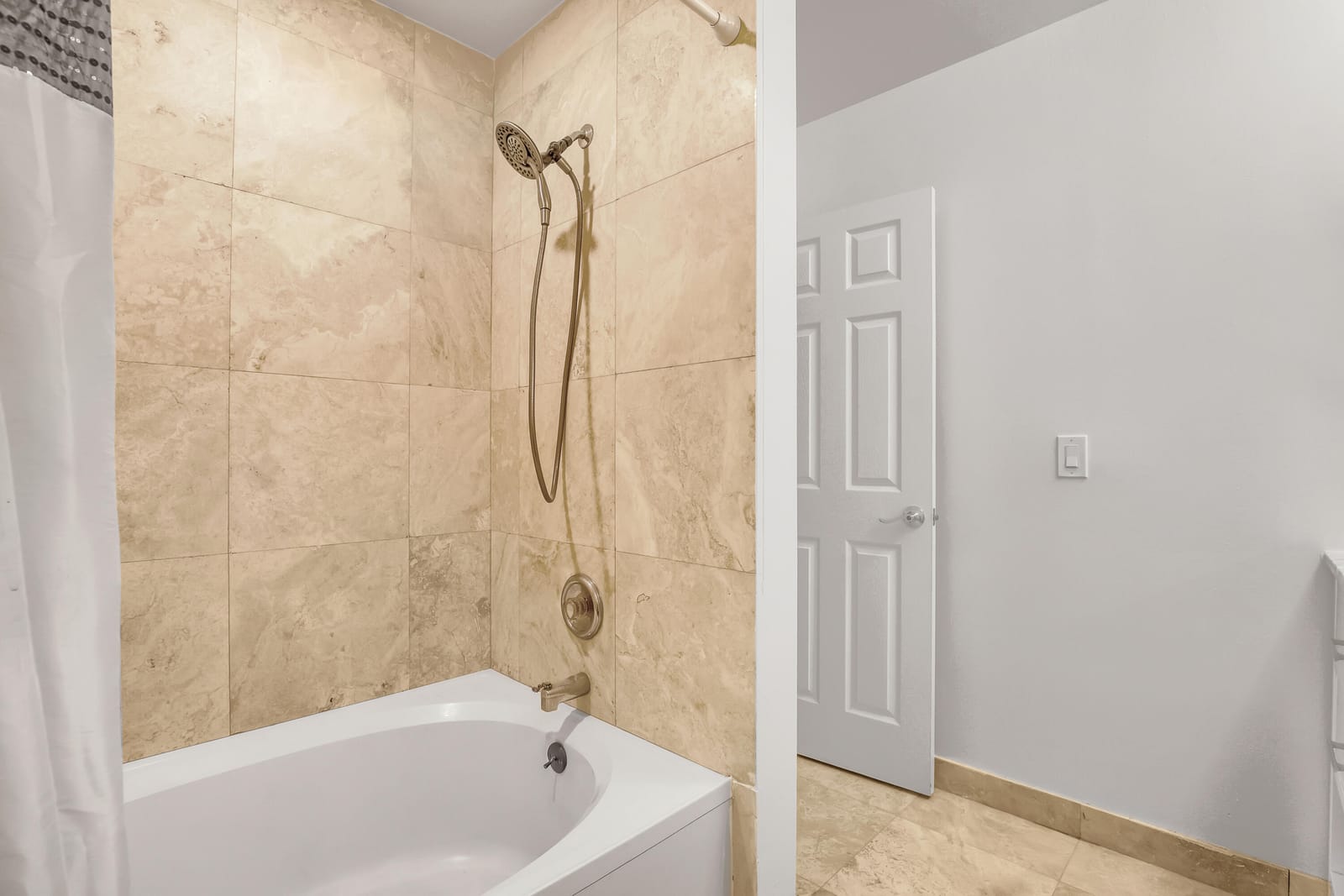 1004 Kokomo Key Lane, Delray Beach, FL 33483 photo 21