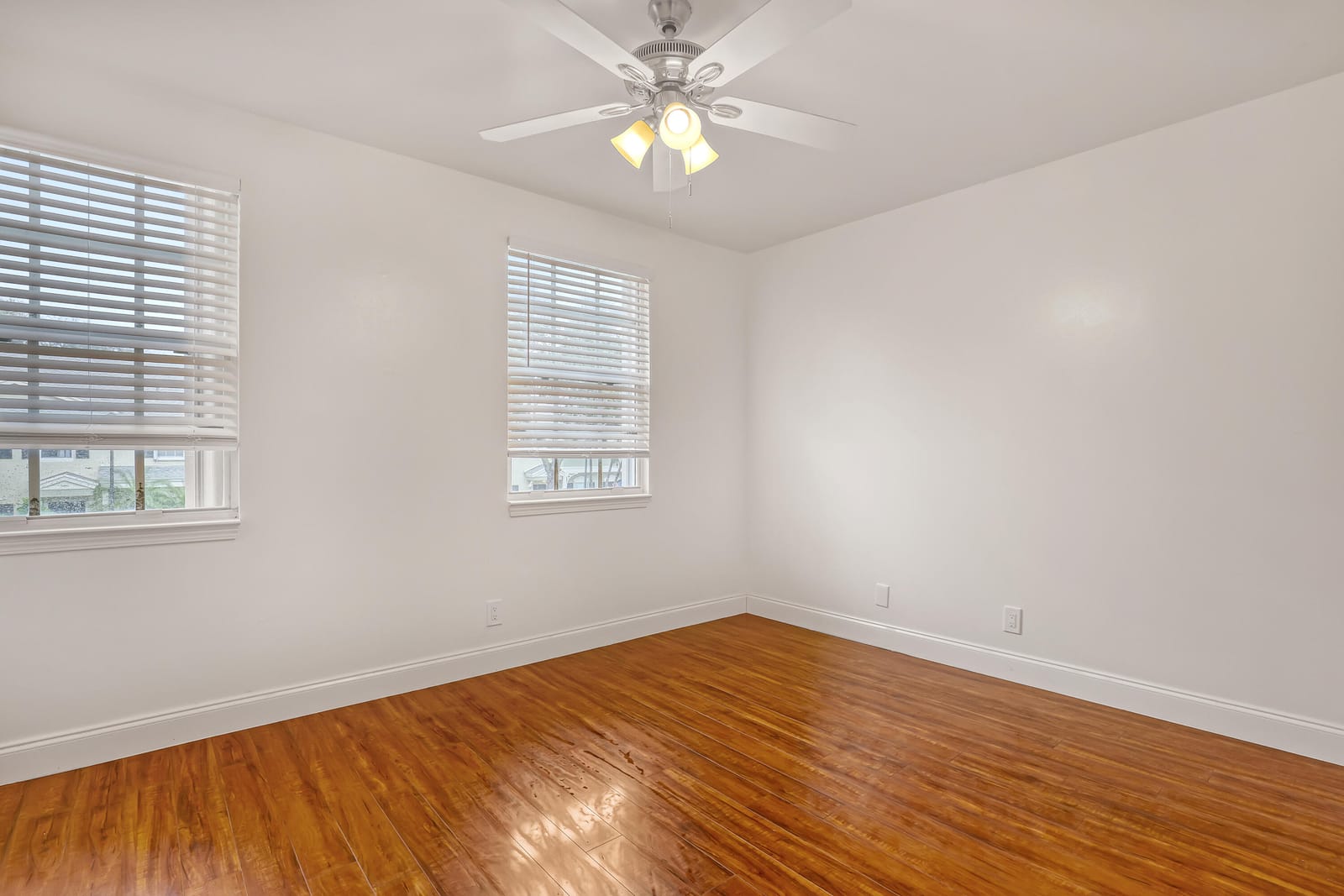 1004 Kokomo Key Lane, Delray Beach, FL 33483 photo 22