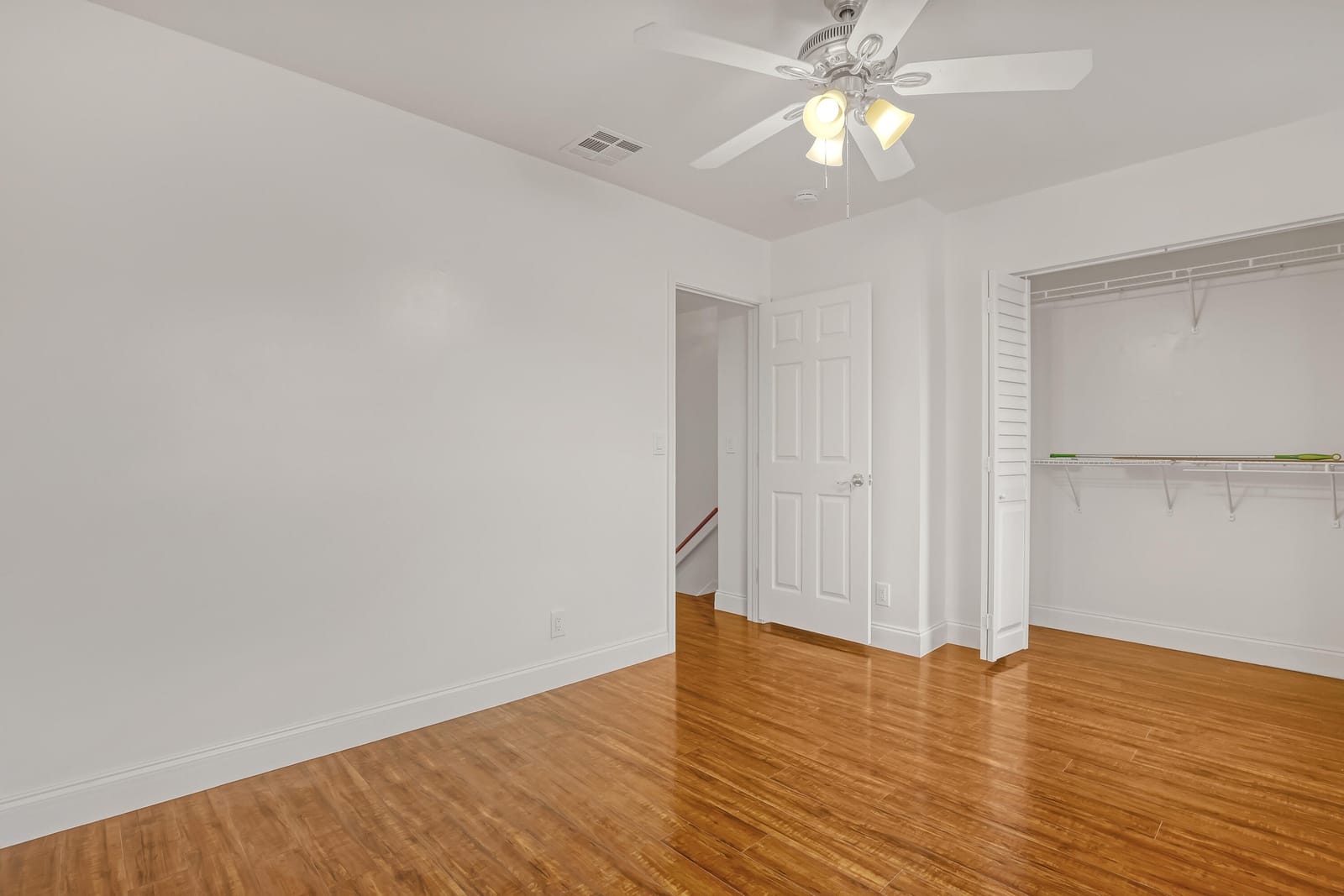 1004 Kokomo Key Lane, Delray Beach, FL 33483 photo 23
