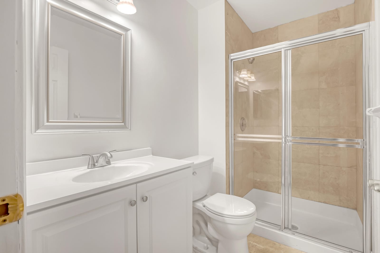 1004 Kokomo Key Lane, Delray Beach, FL 33483 photo 24