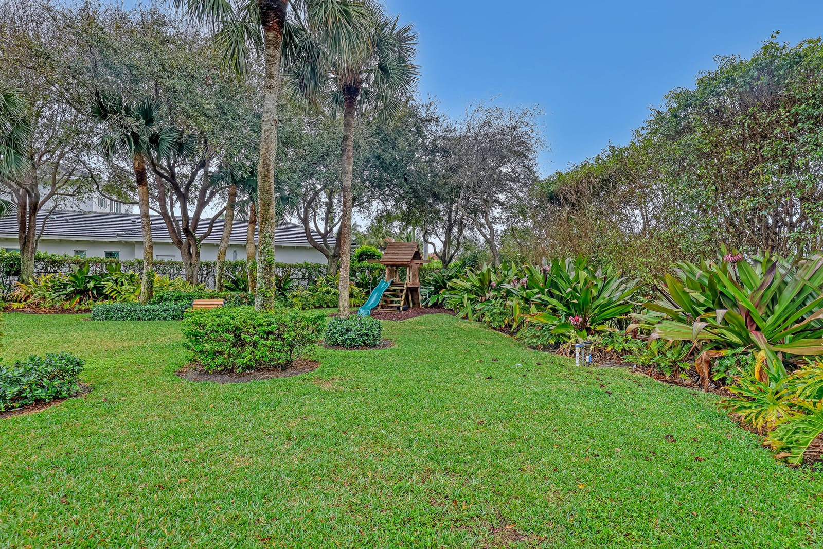 1004 Kokomo Key Lane, Delray Beach, FL 33483 photo 26