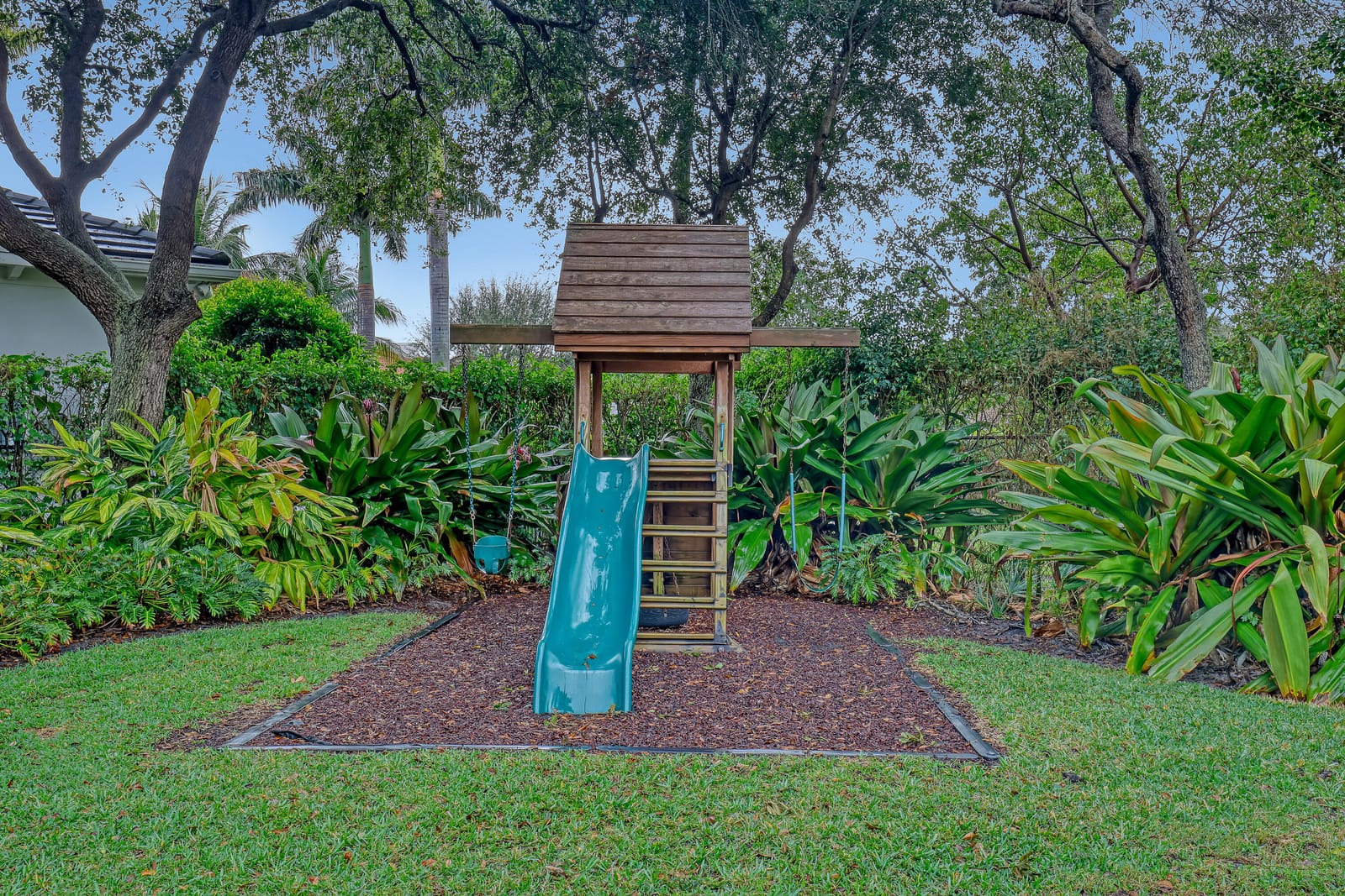 1004 Kokomo Key Lane, Delray Beach, FL 33483 photo 27
