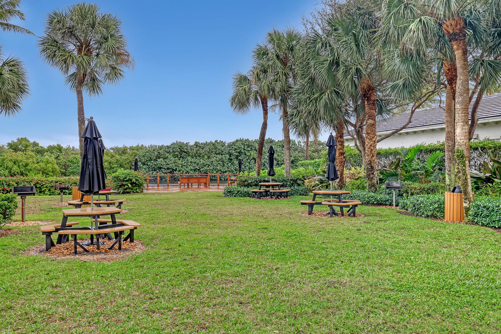 1004 Kokomo Key Lane, Delray Beach, FL 33483 photo 28