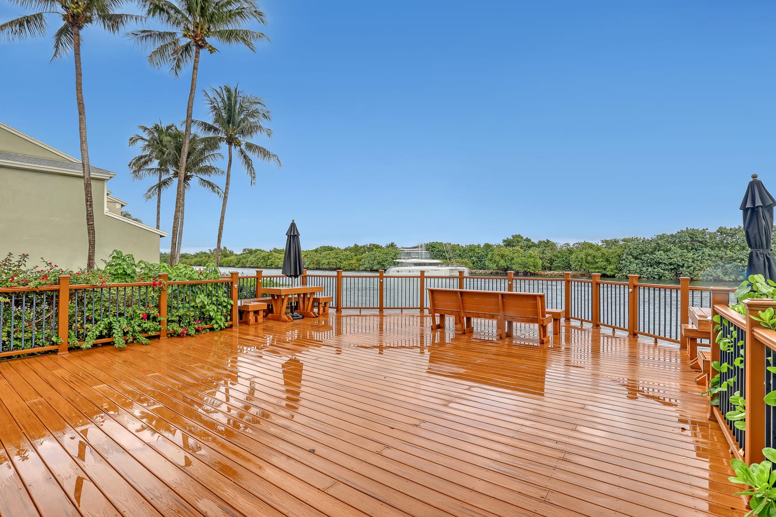 1004 Kokomo Key Lane, Delray Beach, FL 33483 photo 30