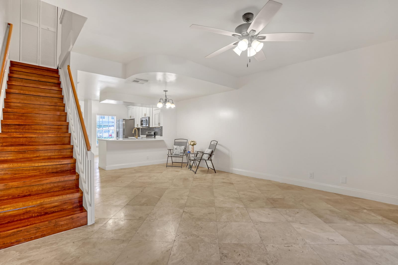 1004 Kokomo Key Lane — photo 7