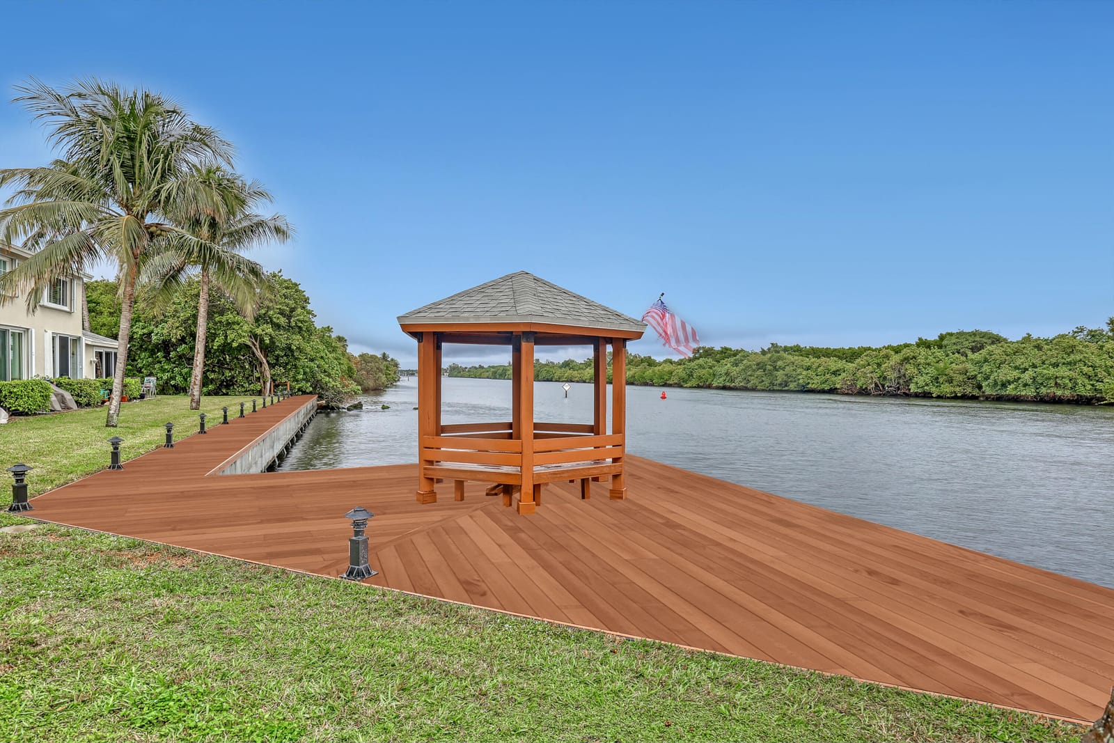 1004 Kokomo Key Lane, Delray Beach, FL 33483