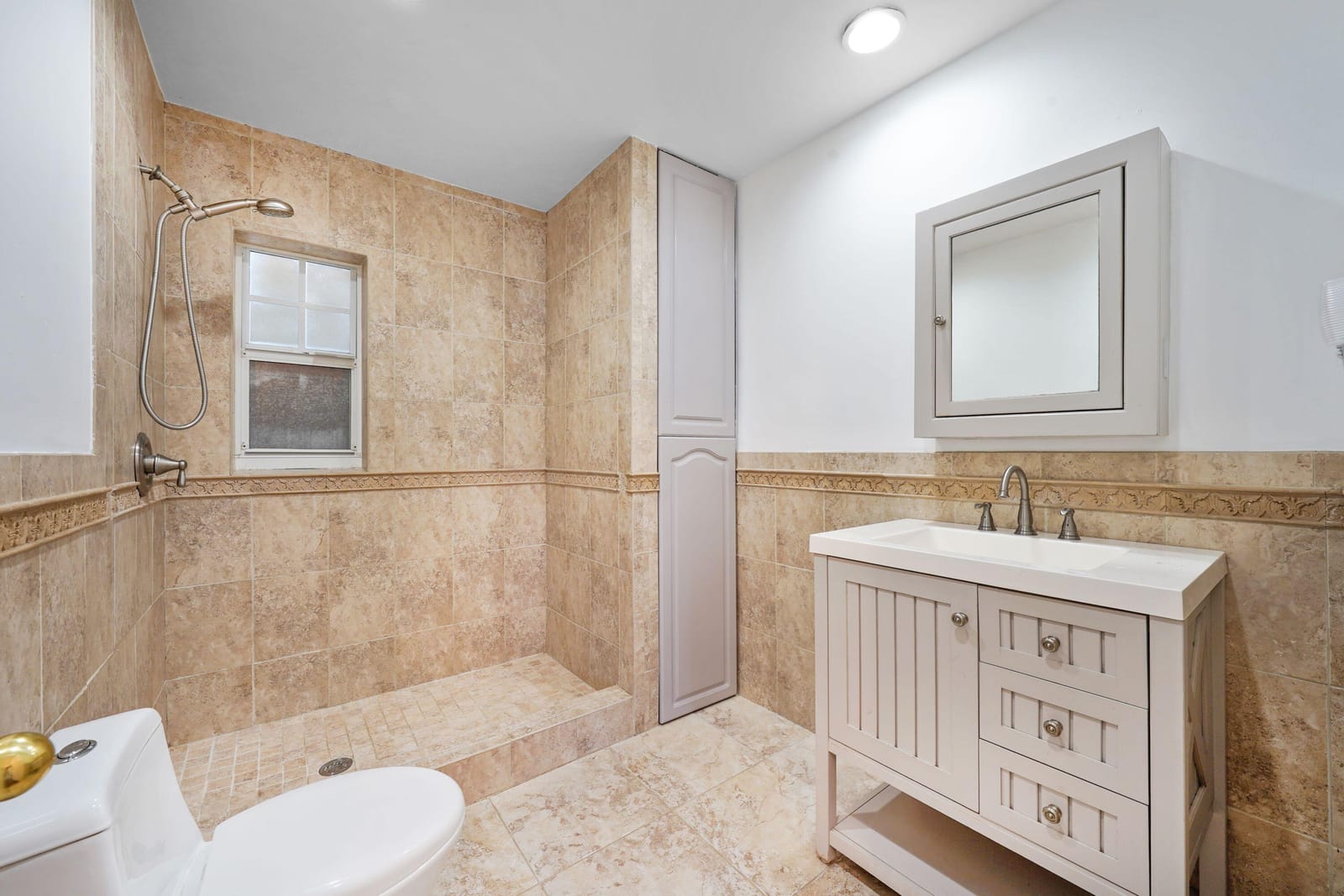 500 NW 120TH Street — photo 11