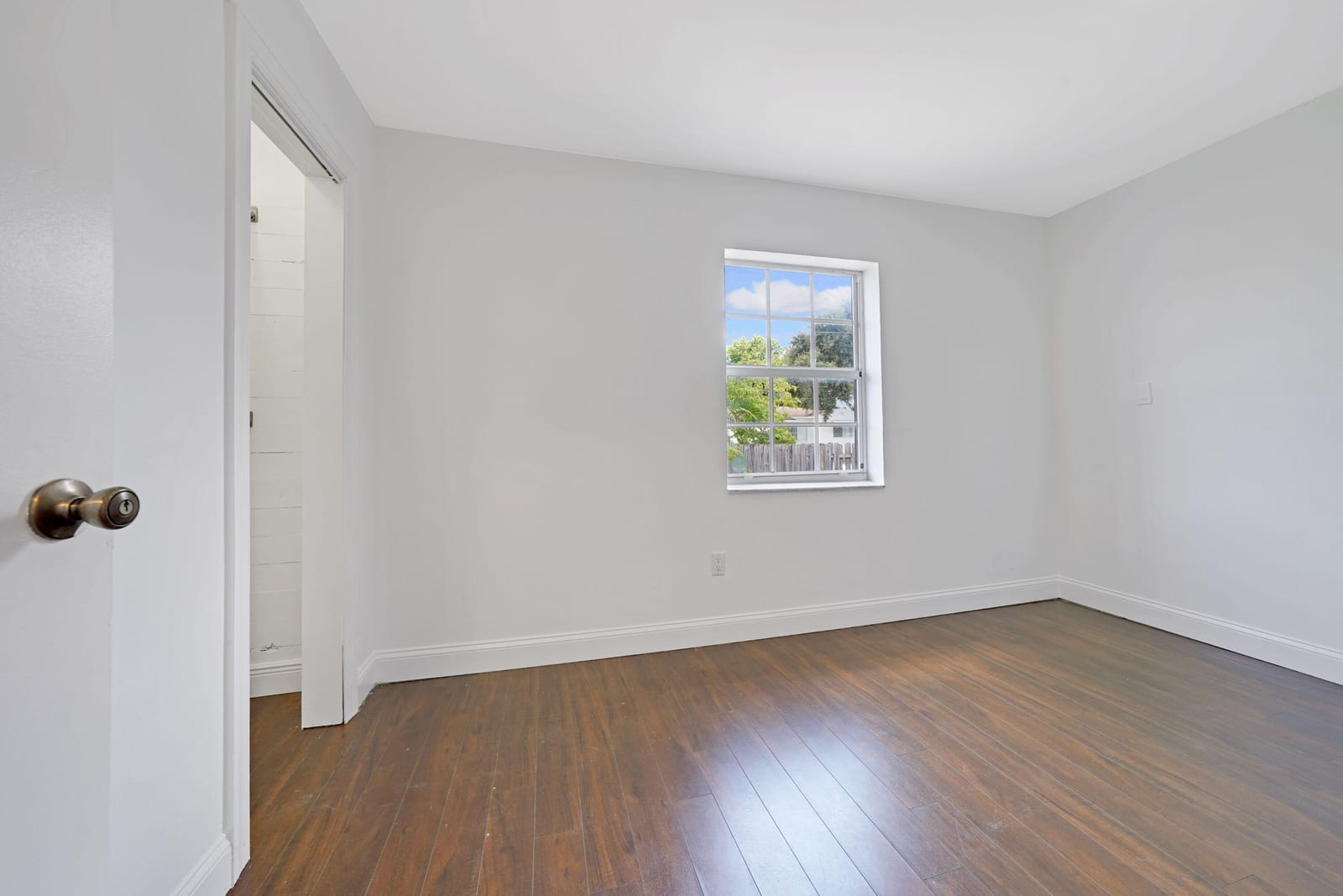 500 NW 120TH Street — photo 12