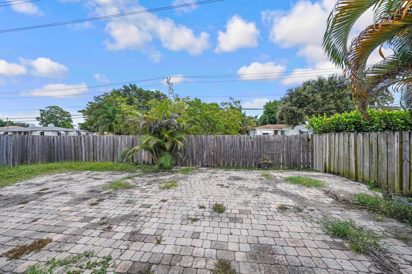 500 NW 120TH Street — photo 4