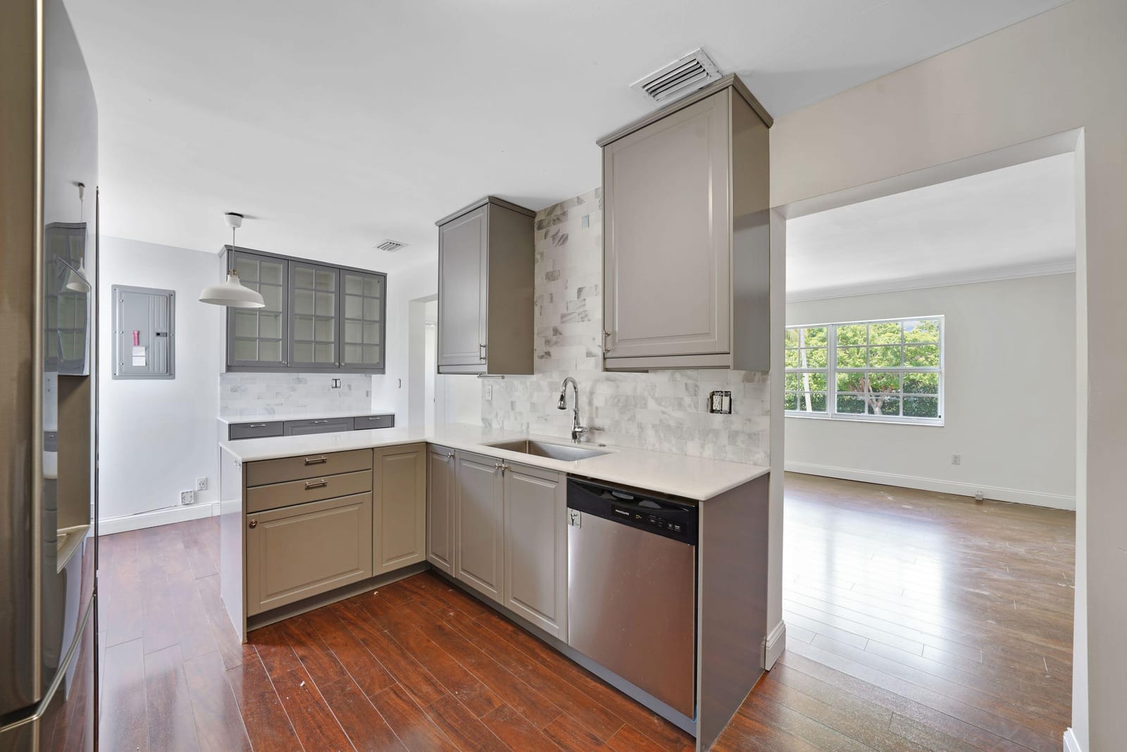 500 NW 120TH Street — photo 6