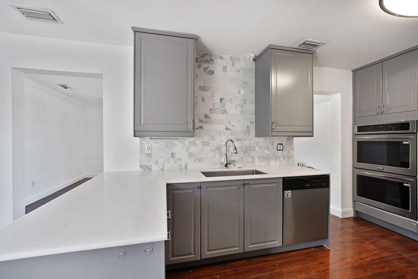 500 NW 120TH Street — photo 7