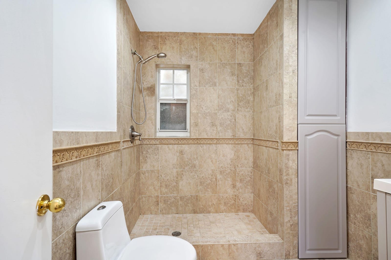 500 NW 120TH Street — photo 10