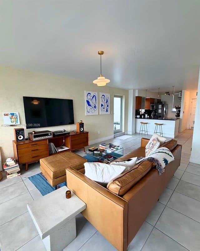 777 NE 62nd Street CPH2, Miami, FL 33138