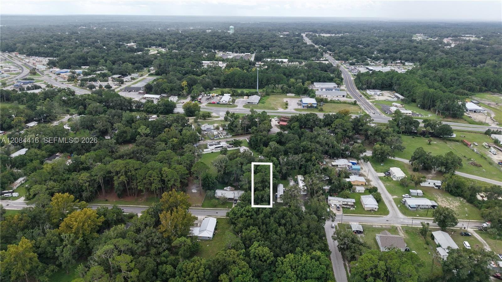 221 W Palmetto Street — photo 2