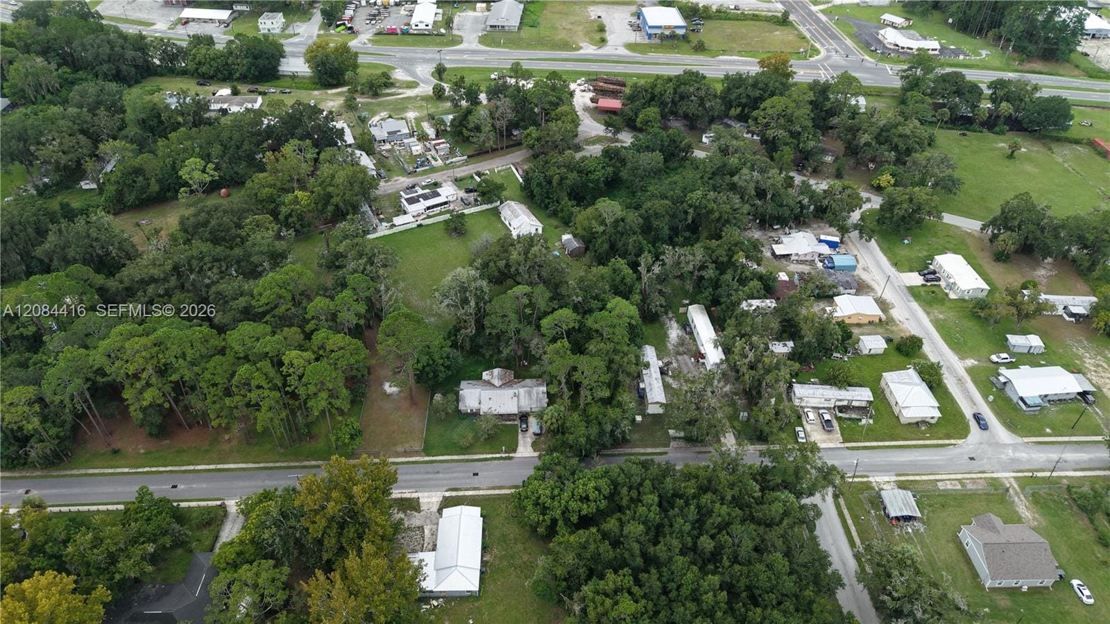 221 W Palmetto Street, FL 32177 photo 13