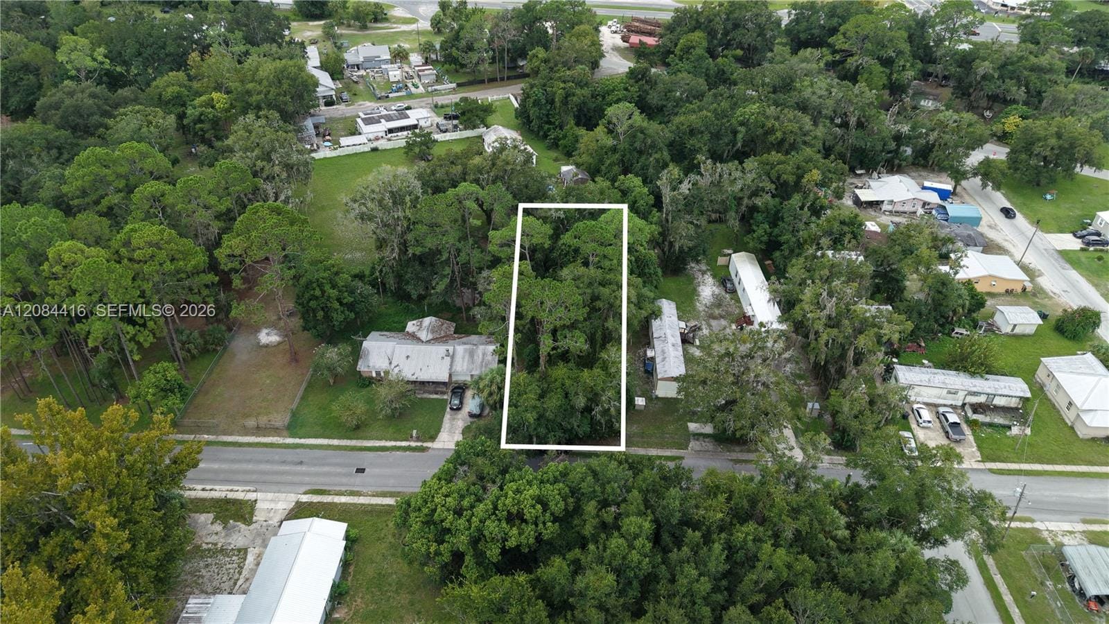221 W Palmetto Street, FL 32177 photo 14