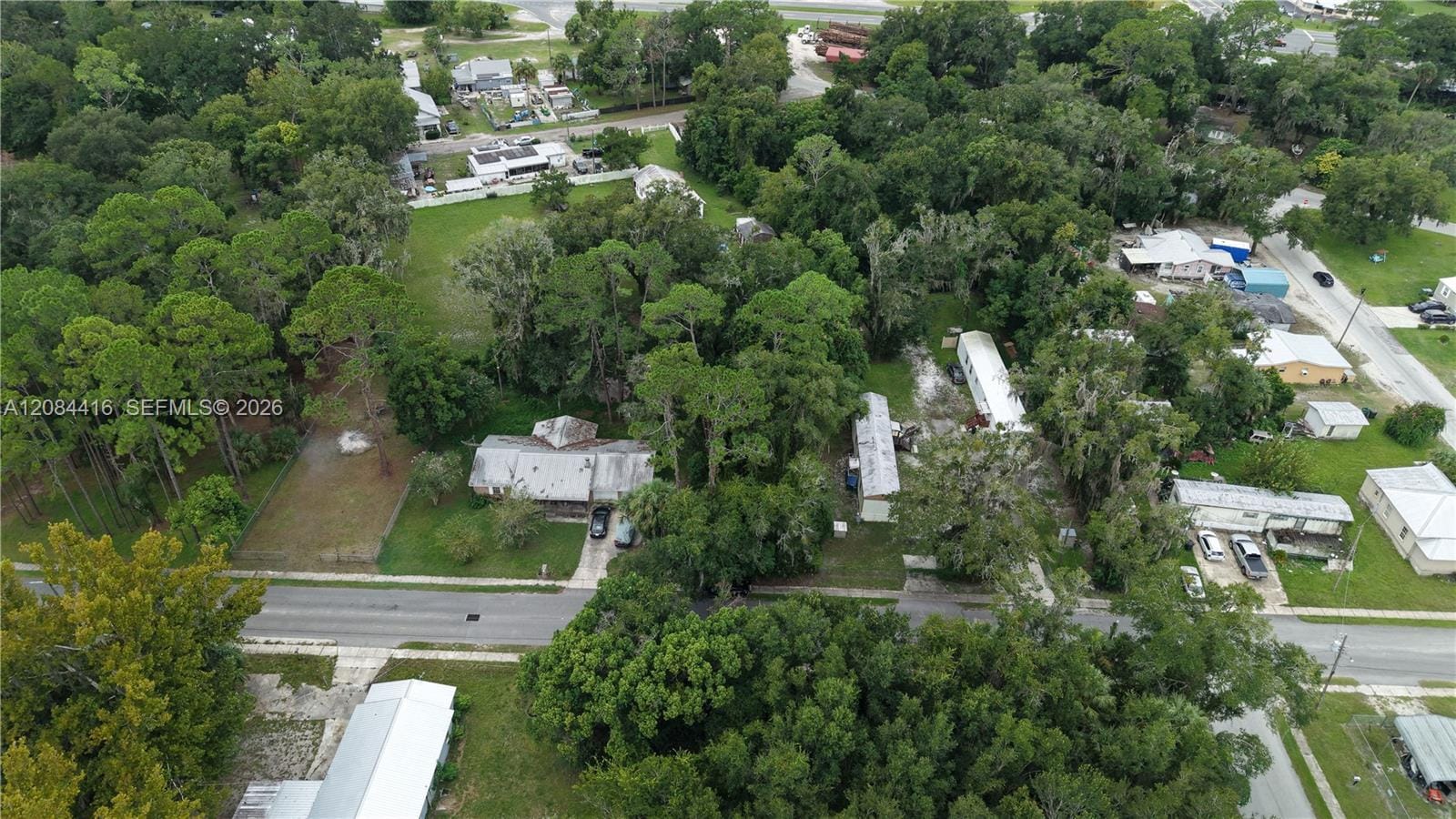 221 W Palmetto Street, FL 32177 photo 15