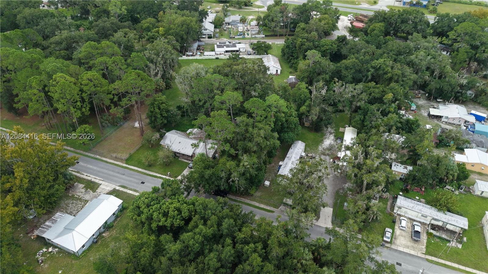 221 W Palmetto Street, FL 32177 photo 16