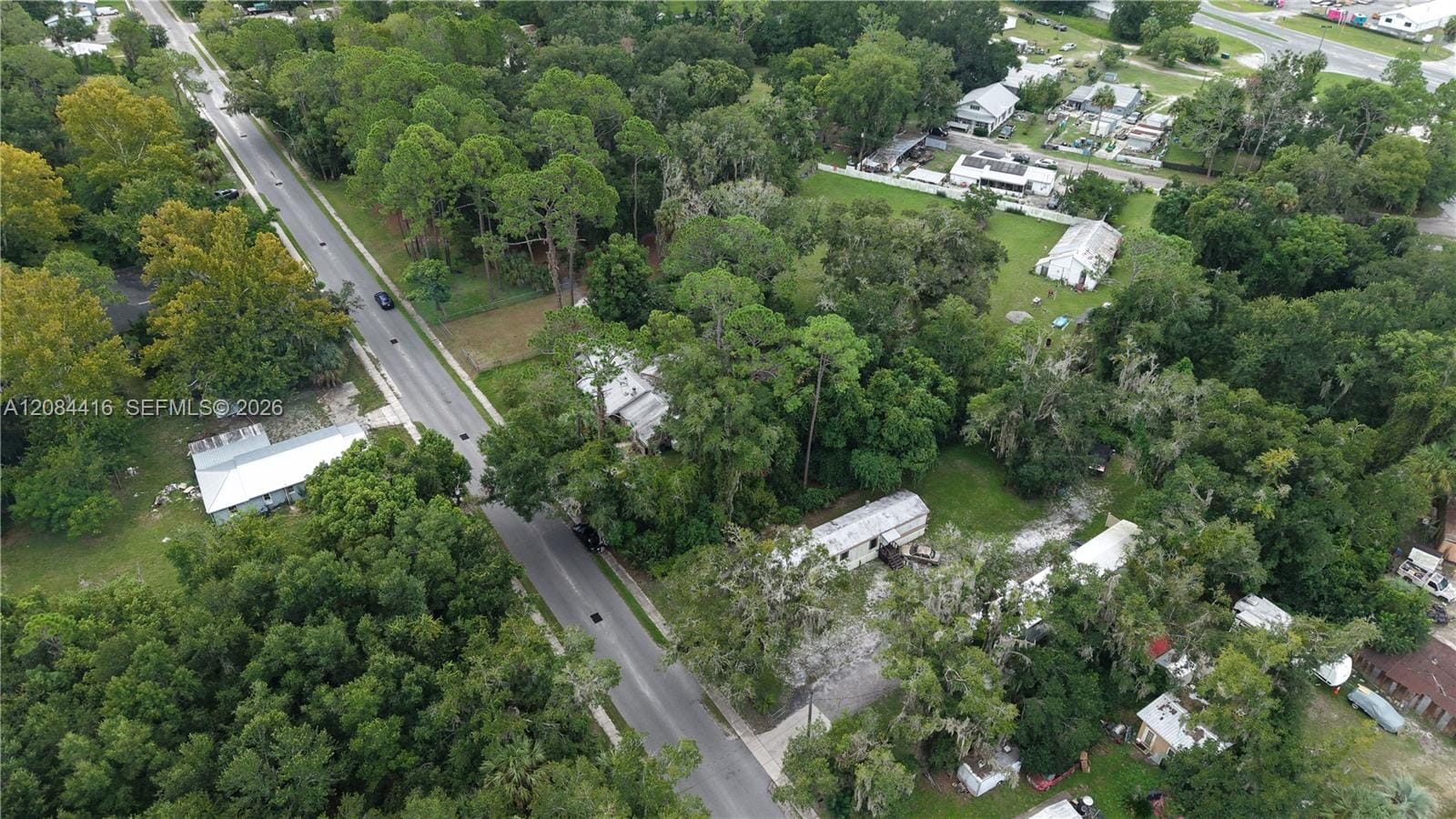 221 W Palmetto Street, FL 32177 photo 17