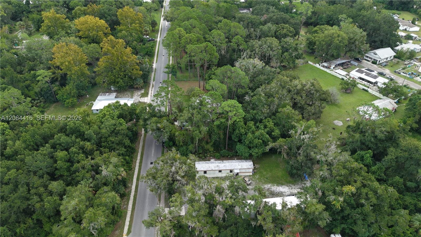 221 W Palmetto Street, FL 32177 photo 18