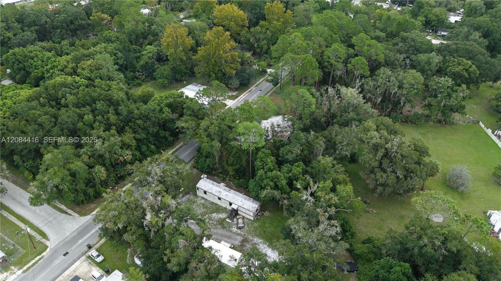 221 W Palmetto Street, FL 32177 photo 19