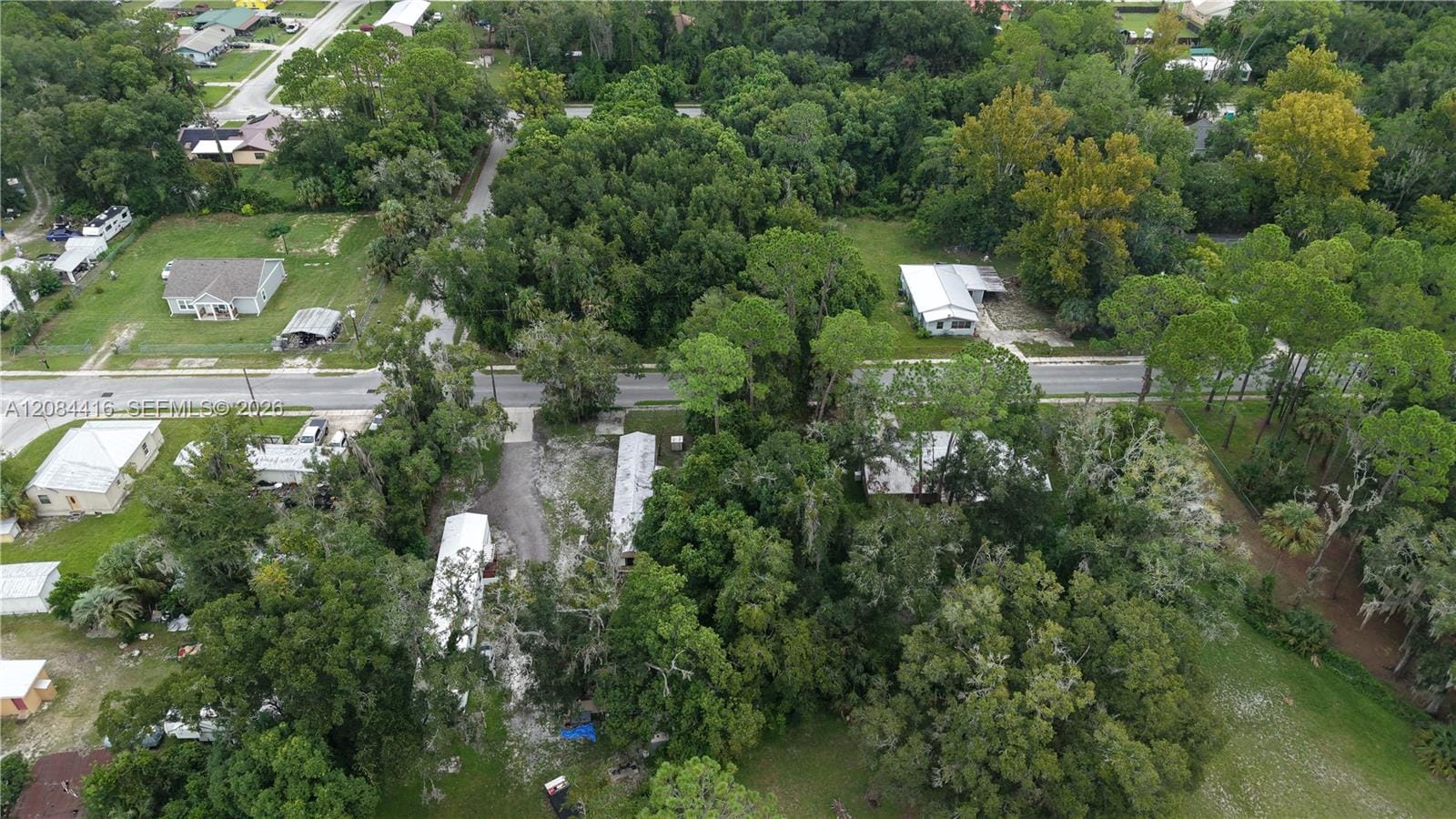 221 W Palmetto Street, FL 32177 photo 20