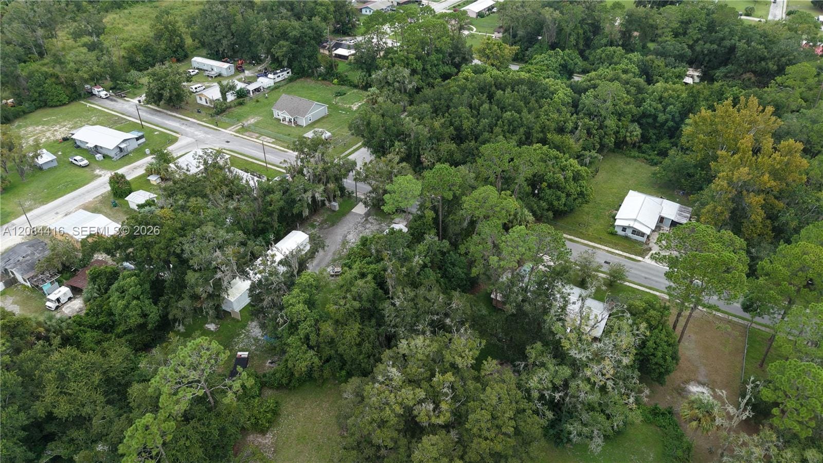 221 W Palmetto Street, FL 32177 photo 21