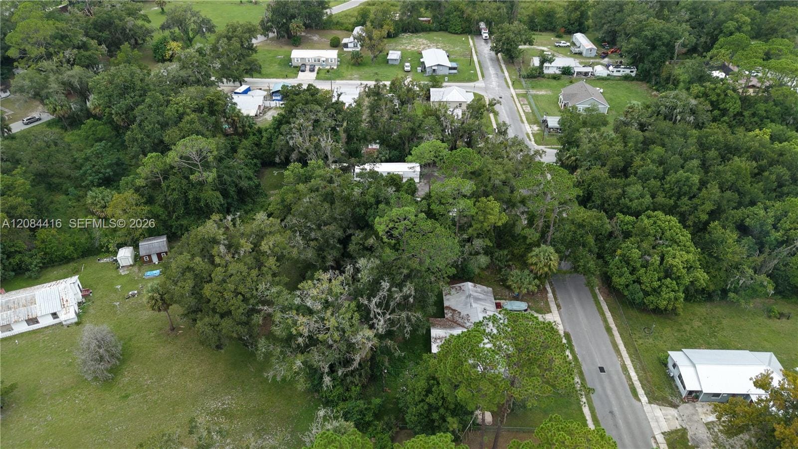 221 W Palmetto Street, FL 32177 photo 22