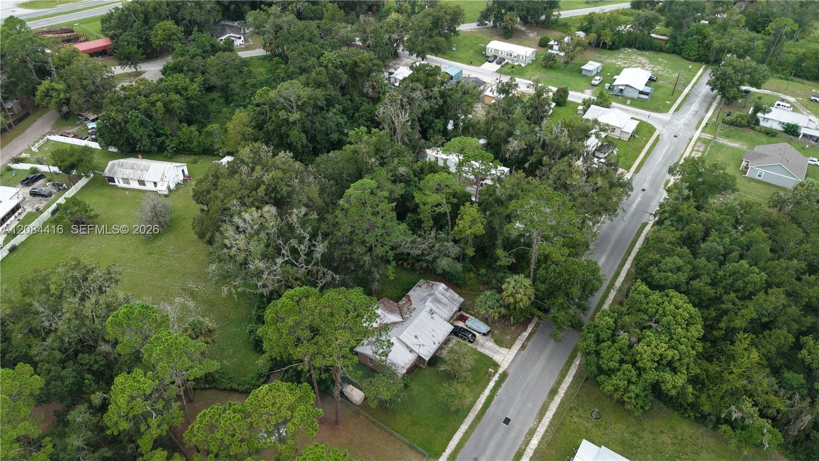 221 W Palmetto Street, FL 32177 photo 23