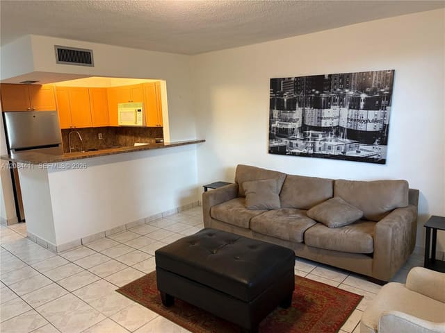 1780 79th Street Causeway C309, North Bay Village, FL 33141