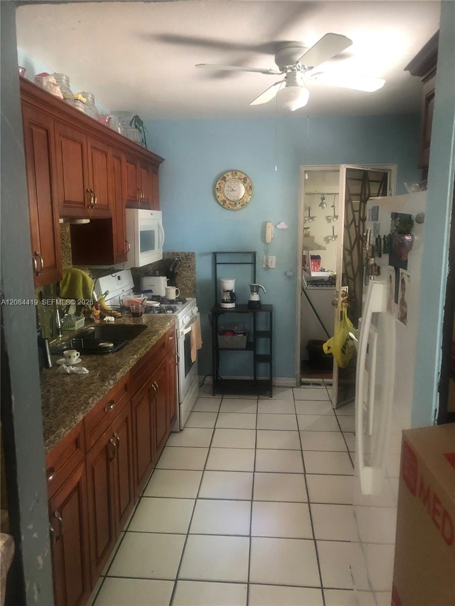 770 E 17th Street — photo 12