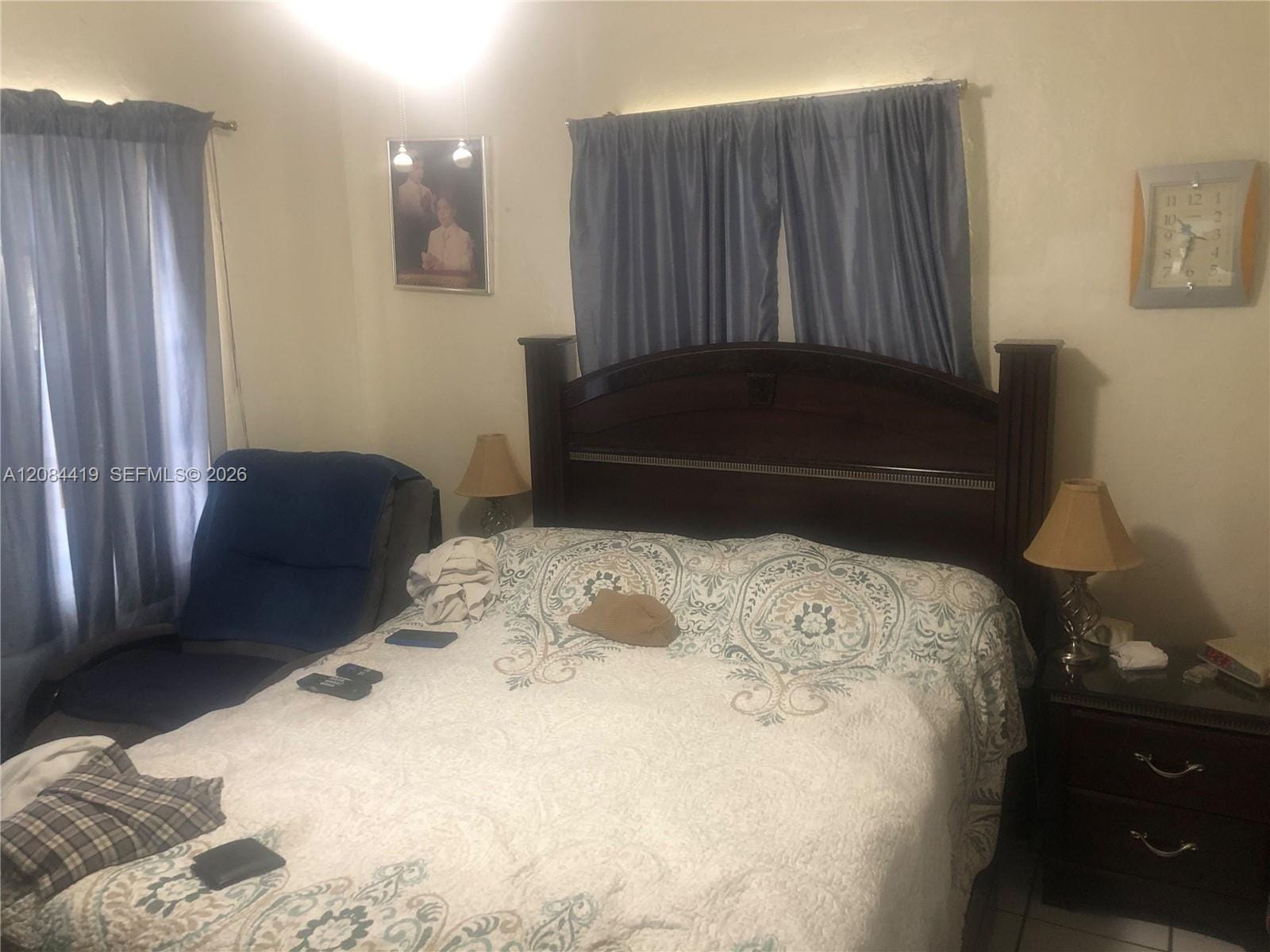 770 E 17th Street, Hialeah, FL 33010 photo 14