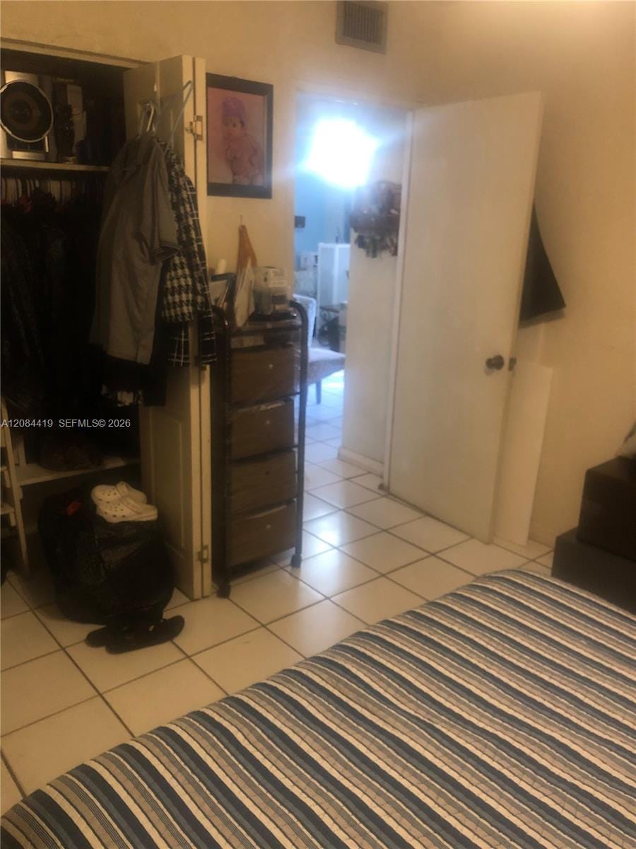 770 E 17th Street, Hialeah, FL 33010 photo 15