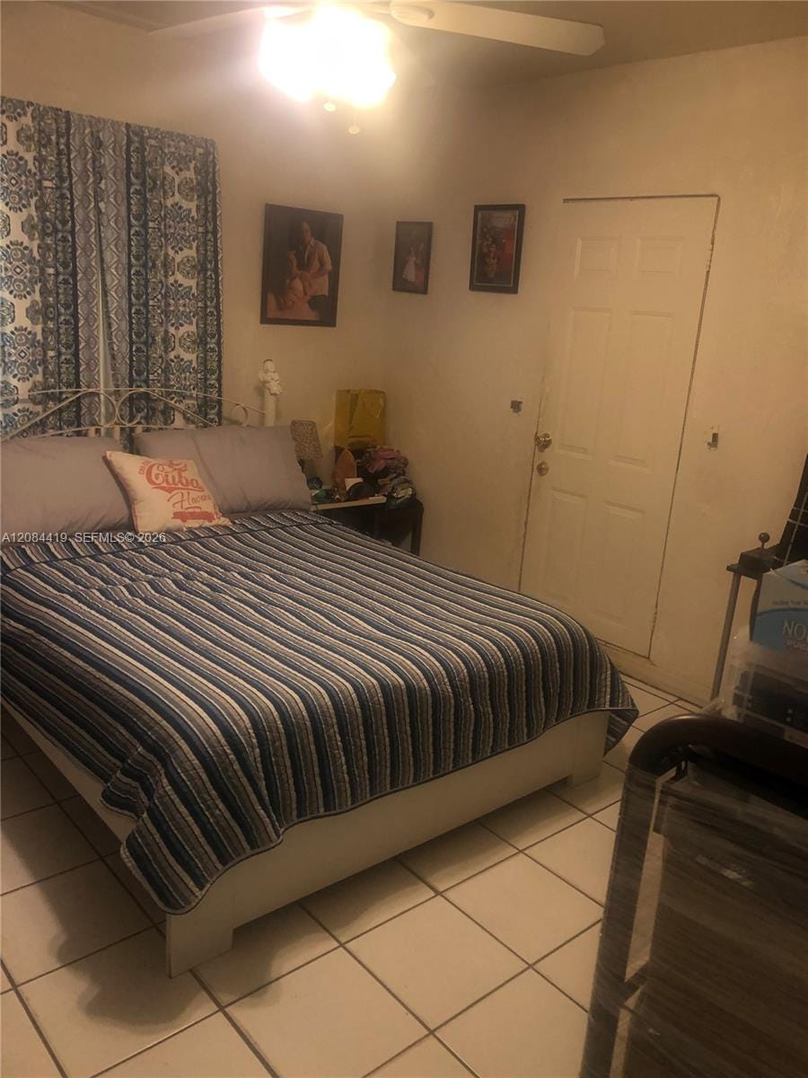 770 E 17th Street, Hialeah, FL 33010 photo 16