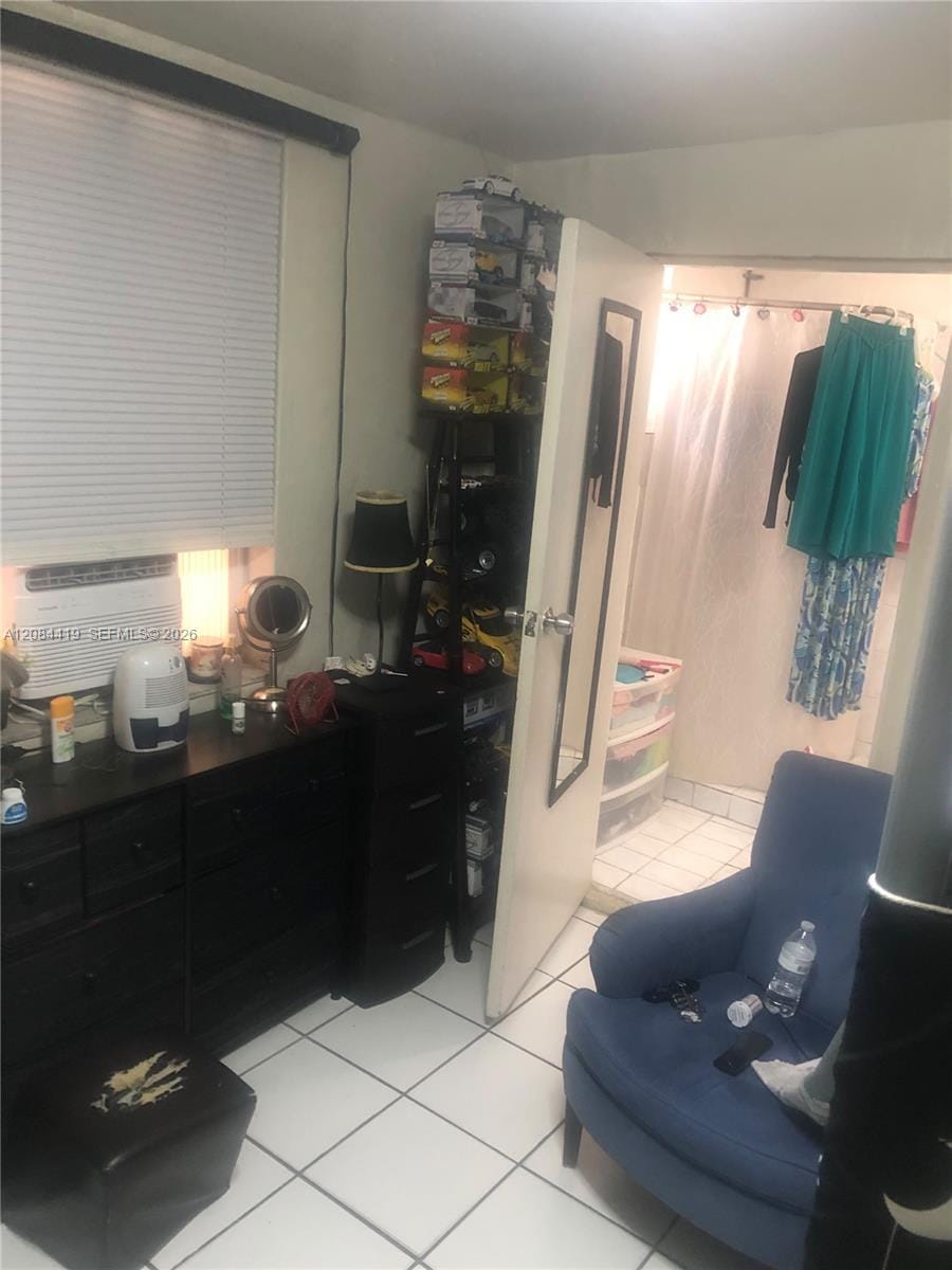 770 E 17th Street, Hialeah, FL 33010 photo 17