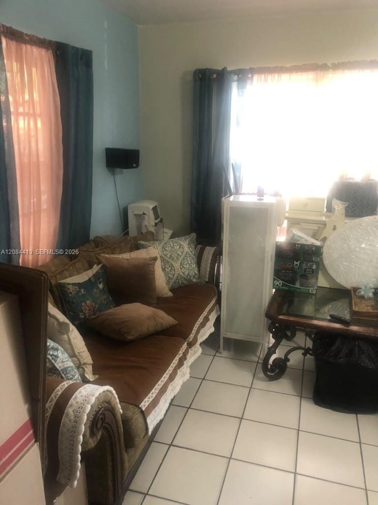 770 E 17th Street, Hialeah, FL 33010 photo 19
