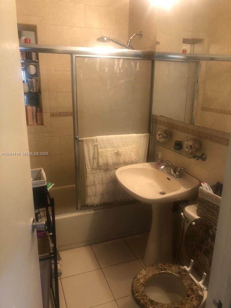 770 E 17th Street, Hialeah, FL 33010 photo 20