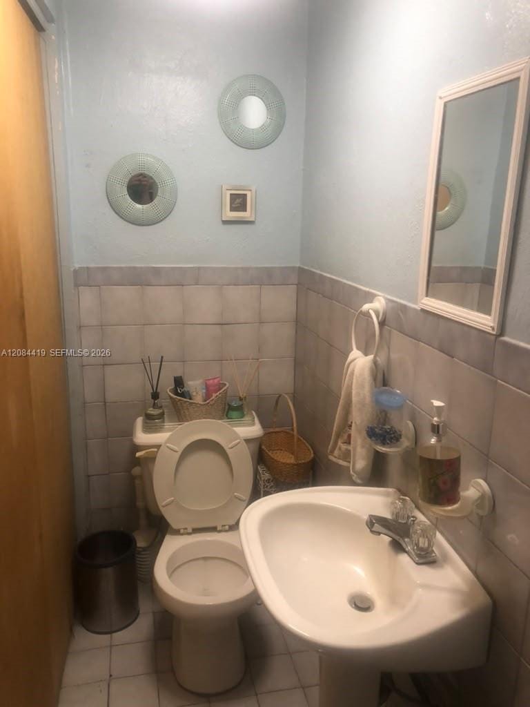 770 E 17th Street, Hialeah, FL 33010 photo 21
